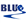 Blue Line
